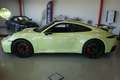 Porsche 911 911 Carrera GTS 3.6 T-Hybrid PDK*Matrix/SD/4Sitze* Gelb - thumbnail 3