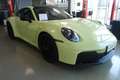 Porsche 911 911 Carrera GTS 3.6 T-Hybrid PDK*Matrix/SD/4Sitze* Gelb - thumbnail 1
