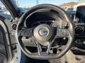 Nissan Juke 1.0 DIG-T N-Desing Alu LEDScheinw. AHK BOSE T Blanc - thumbnail 11