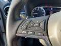Nissan Juke 1.0 DIG-T N-Desing Alu LEDScheinw. AHK BOSE T Blanc - thumbnail 15