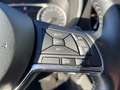 Nissan Juke 1.0 DIG-T N-Desing Alu LEDScheinw. AHK BOSE T Blanc - thumbnail 14