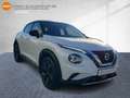 Nissan Juke 1.0 DIG-T N-Desing Alu LEDScheinw. AHK BOSE T Wit - thumbnail 6