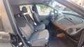 Fiat Multipla Multipla 1.6 16v natural power Dynamic Nero - thumbnail 9