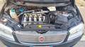 Fiat Multipla Multipla 1.6 16v natural power Dynamic Nero - thumbnail 15