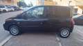 Fiat Multipla Multipla 1.6 16v natural power Dynamic Nero - thumbnail 4