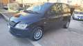 Fiat Multipla Multipla 1.6 16v natural power Dynamic Nero - thumbnail 3