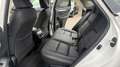 Lexus NX 300 Hybrid Executive Line Wit - thumbnail 9