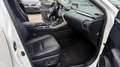 Lexus NX 300 Hybrid Executive Line Wit - thumbnail 8