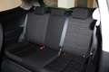 Mazda 2 Lim. 1.3 Independence Sport *Klima* Grün - thumbnail 9