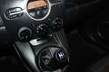 Mazda 2 Lim. 1.3 Independence Sport *Klima* Grün - thumbnail 15
