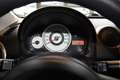 Mazda 2 Lim. 1.3 Independence Sport *Klima* Grün - thumbnail 13