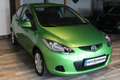 Mazda 2 Lim. 1.3 Independence Sport *Klima* Grün - thumbnail 5