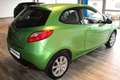 Mazda 2 Lim. 1.3 Independence Sport *Klima* Grün - thumbnail 6