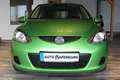 Mazda 2 Lim. 1.3 Independence Sport *Klima* Grün - thumbnail 4