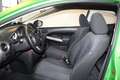 Mazda 2 Lim. 1.3 Independence Sport *Klima* Grün - thumbnail 10