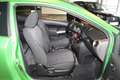 Mazda 2 Lim. 1.3 Independence Sport *Klima* Grün - thumbnail 16