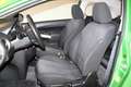 Mazda 2 Lim. 1.3 Independence Sport *Klima* Grün - thumbnail 12