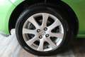 Mazda 2 Lim. 1.3 Independence Sport *Klima* Grün - thumbnail 18