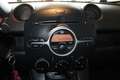 Mazda 2 Lim. 1.3 Independence Sport *Klima* Grün - thumbnail 14