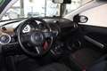 Mazda 2 Lim. 1.3 Independence Sport *Klima* Grün - thumbnail 11
