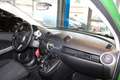 Mazda 2 Lim. 1.3 Independence Sport *Klima* Grün - thumbnail 17