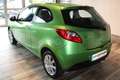 Mazda 2 Lim. 1.3 Independence Sport *Klima* Grün - thumbnail 7