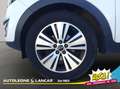 Kia Sportage 1.7 crdi Active 2wd 1 PROPRIETARIO Bianco - thumbnail 14