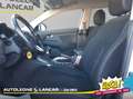 Kia Sportage 1.7 crdi Active 2wd 1 PROPRIETARIO Bianco - thumbnail 12