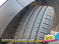 Kia Sportage 1.7 crdi Active 2wd 1 PROPRIETARIO Bianco - thumbnail 15