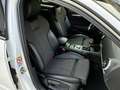Audi A3 SB 2,0 TDI quattro S line sport AktionbeiFIX6,274% Weiß - thumbnail 19