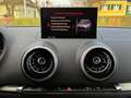 Audi A3 SB 2,0 TDI quattro S line sport AktionbeiFIX6,274% Weiß - thumbnail 36