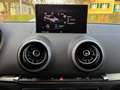 Audi A3 SB 2,0 TDI quattro S line sport AktionbeiFIX6,274% Weiß - thumbnail 30