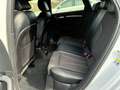 Audi A3 SB 2,0 TDI quattro S line sport AktionbeiFIX6,274% Weiß - thumbnail 24