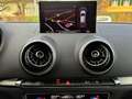 Audi A3 SB 2,0 TDI quattro S line sport AktionbeiFIX6,274% Weiß - thumbnail 37