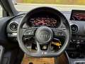 Audi A3 SB 2,0 TDI quattro S line sport AktionbeiFIX6,274% Weiß - thumbnail 41