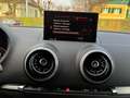 Audi A3 SB 2,0 TDI quattro S line sport AktionbeiFIX6,274% Weiß - thumbnail 34