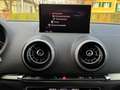 Audi A3 SB 2,0 TDI quattro S line sport AktionbeiFIX6,274% Weiß - thumbnail 33