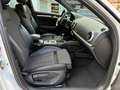 Audi A3 SB 2,0 TDI quattro S line sport AktionbeiFIX6,274% Weiß - thumbnail 17