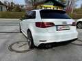 Audi A3 SB 2,0 TDI quattro S line sport AktionbeiFIX6,274% Weiß - thumbnail 8