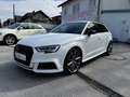 Audi A3 SB 2,0 TDI quattro S line sport AktionbeiFIX6,274% Weiß - thumbnail 1