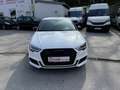 Audi A3 SB 2,0 TDI quattro S line sport AktionbeiFIX6,274% Weiß - thumbnail 5