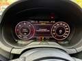Audi A3 SB 2,0 TDI quattro S line sport AktionbeiFIX6,274% Weiß - thumbnail 27