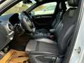 Audi A3 SB 2,0 TDI quattro S line sport AktionbeiFIX6,274% Weiß - thumbnail 18