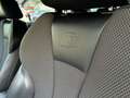 Audi A3 SB 2,0 TDI quattro S line sport AktionbeiFIX6,274% Weiß - thumbnail 21