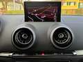 Audi A3 SB 2,0 TDI quattro S line sport AktionbeiFIX6,274% Weiß - thumbnail 29