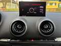 Audi A3 SB 2,0 TDI quattro S line sport AktionbeiFIX6,274% Weiß - thumbnail 35
