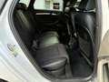 Audi A3 SB 2,0 TDI quattro S line sport AktionbeiFIX6,274% Weiß - thumbnail 23