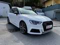 Audi A3 SB 2,0 TDI quattro S line sport AktionbeiFIX6,274% Weiß - thumbnail 12
