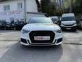 Audi A3 SB 2,0 TDI quattro S line sport AktionbeiFIX6,274% Weiß - thumbnail 3