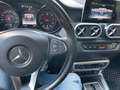 Mercedes-Benz X 350 350 4matic prezzo finale Bianco - thumbnail 13